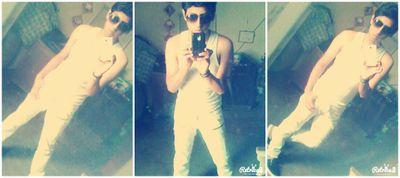 CarlosAlburuQQ's profile picture. Universitario, Estudio Arte-Teatro,me gusta la musica, bailar & soy una persona que tiene siempre el respeto primero! ;) (Y)