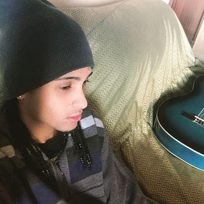 GMBeatz03's profile picture. favorite artist: Chris brown , Tyga , Wiz khalifa y lil wayne