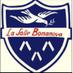 CE La Salle Bonanova (@cebonanova) Twitter profile photo