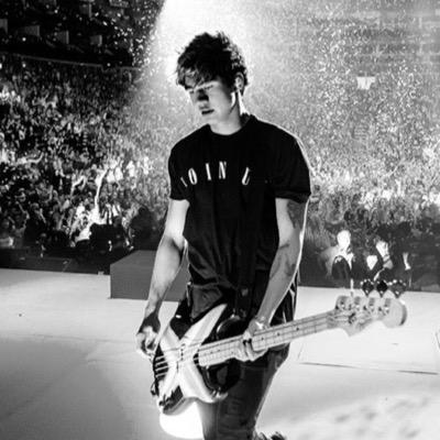 RT LINK FOR FOLLOW FROM MAIN. •@caliginouscalum•
