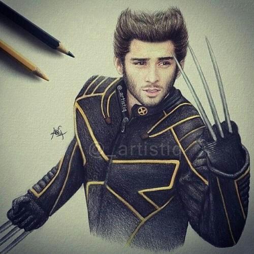 littlemoment95's profile picture. Little things in little moments. Directioners, mixers, Jcats, sheerios. You make me strong -Pau y Carlota - It's too cold outside..