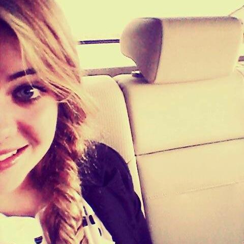Lea_Private Profile Picture
