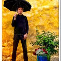 Paul Hirsh (@paulhirsh) 's Twitter Profile