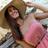 M_Clavijoo's profile image