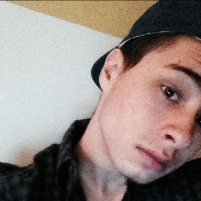 just gave you a free follow Go follow: @RyBuchholz DO NOT FOLLOW ME BACK!! follow: @RyBuchholz follow: @RyBuchholz follow: @RyBuchholz follow: @RyBuchholz