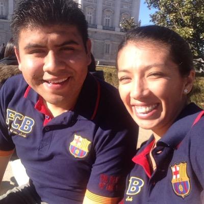 minhawuers's profile picture. Amante de la musica, de los autos, las cervezas,la familia y los amigos, pero sobre todo de minho!!