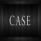 MacEwan_CASE's profile picture. Consulting, Analysis & Student Excellence - MacEwan University C.A.S.E. Club