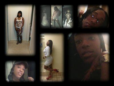 Dnt mf'n worry bout me BITCH #ProudMother #Taken by @RIPYATTA  #Motivated DoWhatYouGttaDoFaDaShitThatYouGttaHave  MoneyIsTheMotive  #IStandAlone #TeamFollowBack