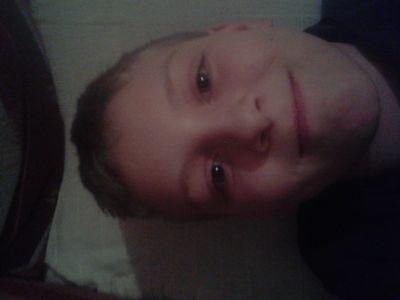 lovrolucicll's profile picture. 