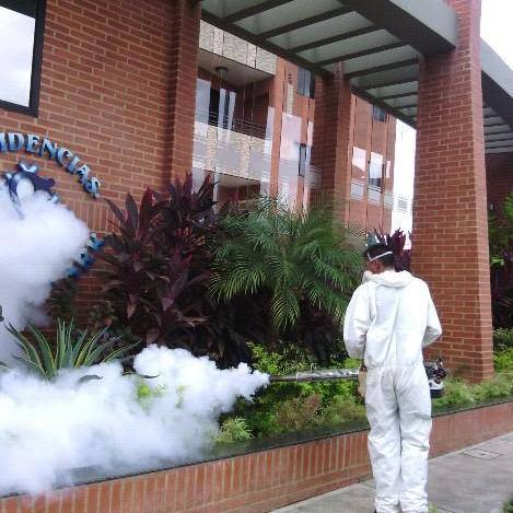 Somos una compañía especializada en Control de Plagas, Fumigaciones, Abatizacion, Desratizacion, Desinfeccion,  Higiene y Saneamiento Ambiental.