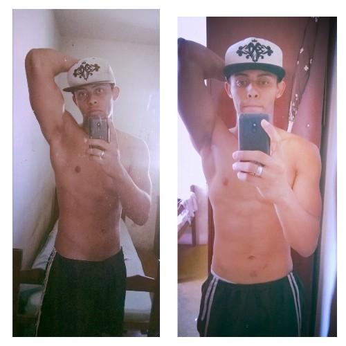 caio_colors Profile Picture