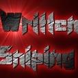 Subscribe to Written Sniping on Youtube.

Follow Leaders twitter @Writ Vahs Written Royal. 

Co leader: Writ Stormz