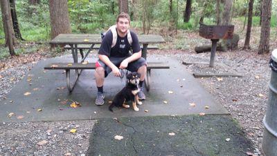 JBird003's profile picture. get cape. wear cape. FLY