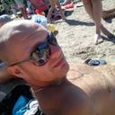 Łukasz Włodarczyk - @LukiWlodarczyk - Twitter