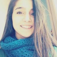 kübra avcı (@kubravc16) 's Twitter Profile