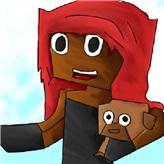 galera se inscrevam aeee https://t.co/rbzzs7TIGA