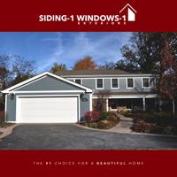 Siding-1 Windows-1 (@siding1windows1) 's Twitter Profile
