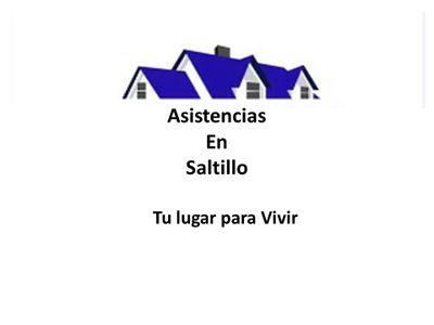 rafretap's profile picture. 