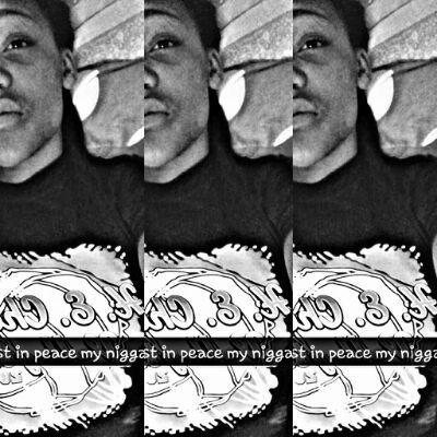 You hoes is fake anyway
insta: nanii_renee21
Snapchat: savage_kk