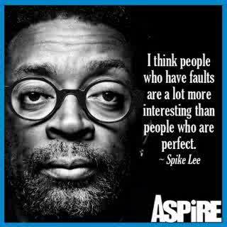 fj_fakrogha's profile picture. South of the Niger is my home, so doesn't matter where you find me!