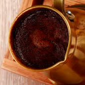 sylezjusz's profile picture. 