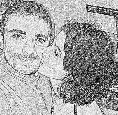 des_activada's profile picture. el amor nunca tiene una muerte natural...