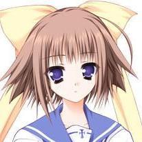 ふたほしさんのプロフィール画像