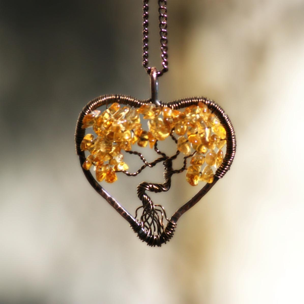 EilaBelle's profile picture. Artist, designer, mother,wife, dreamer, who loves to read, create, think, laugh, love and appreciate the simple things in life.