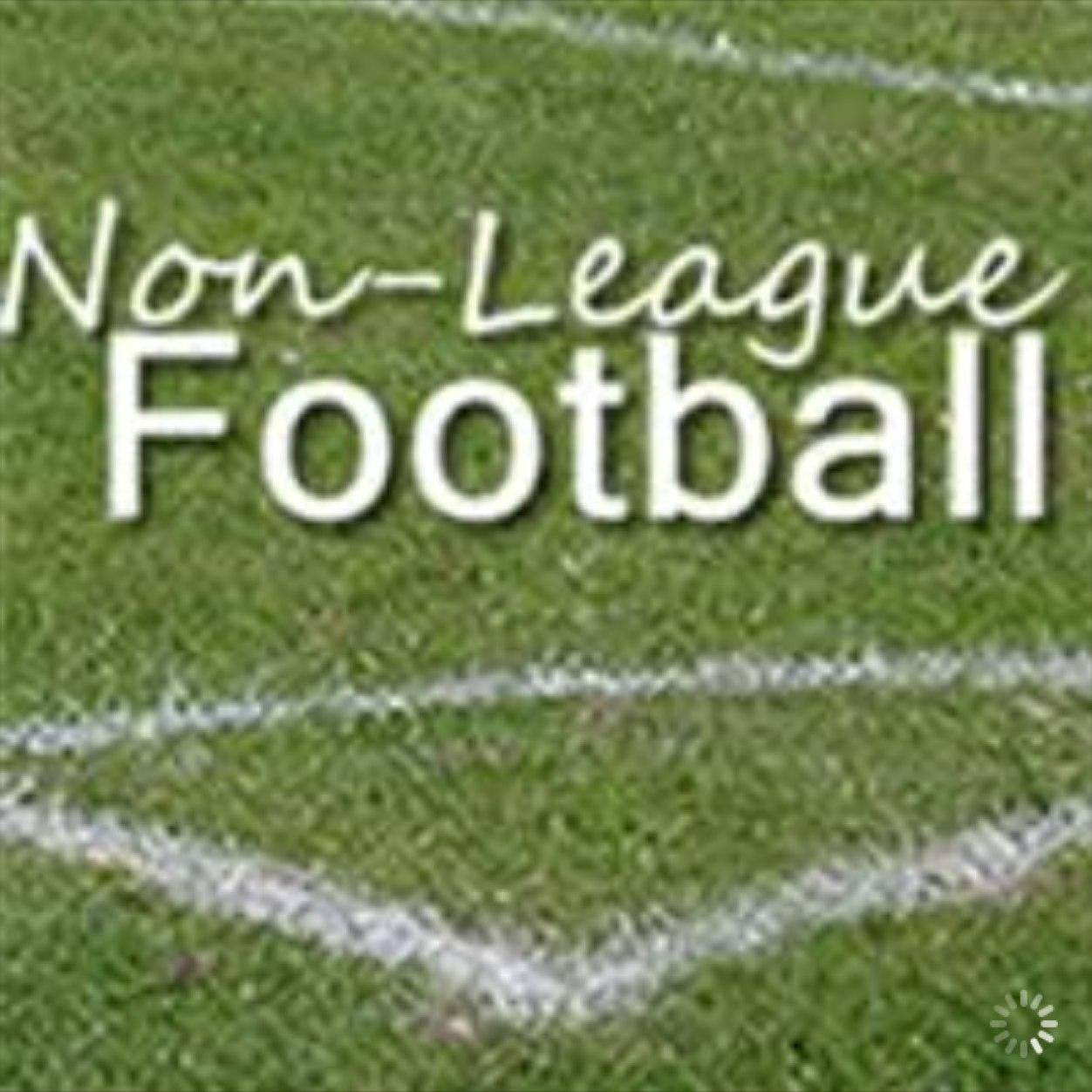KENT FOOTBALL Gossip, facts and updates from a kent football man in the know.