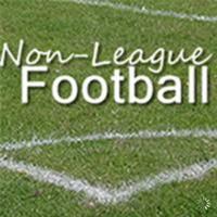 kent football gossip (@footballkent) 's Twitter Profile