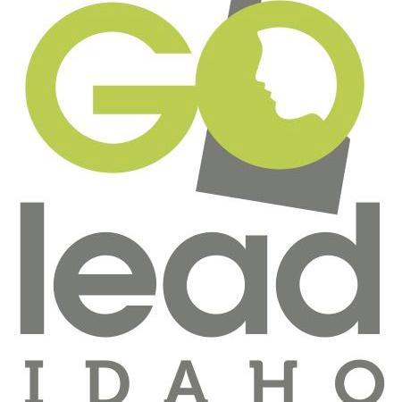 Go Lead Idaho is a nonprofit organization that motivates women to lead and demonstrates why it matters