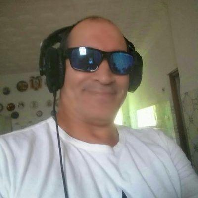 AMarques803's profile picture. 