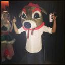 adrian_espitia18 - @AdrianEspitia18 - Twitter