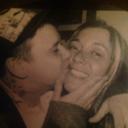 Kate Farmer - @billandkatefar1 - Twitter