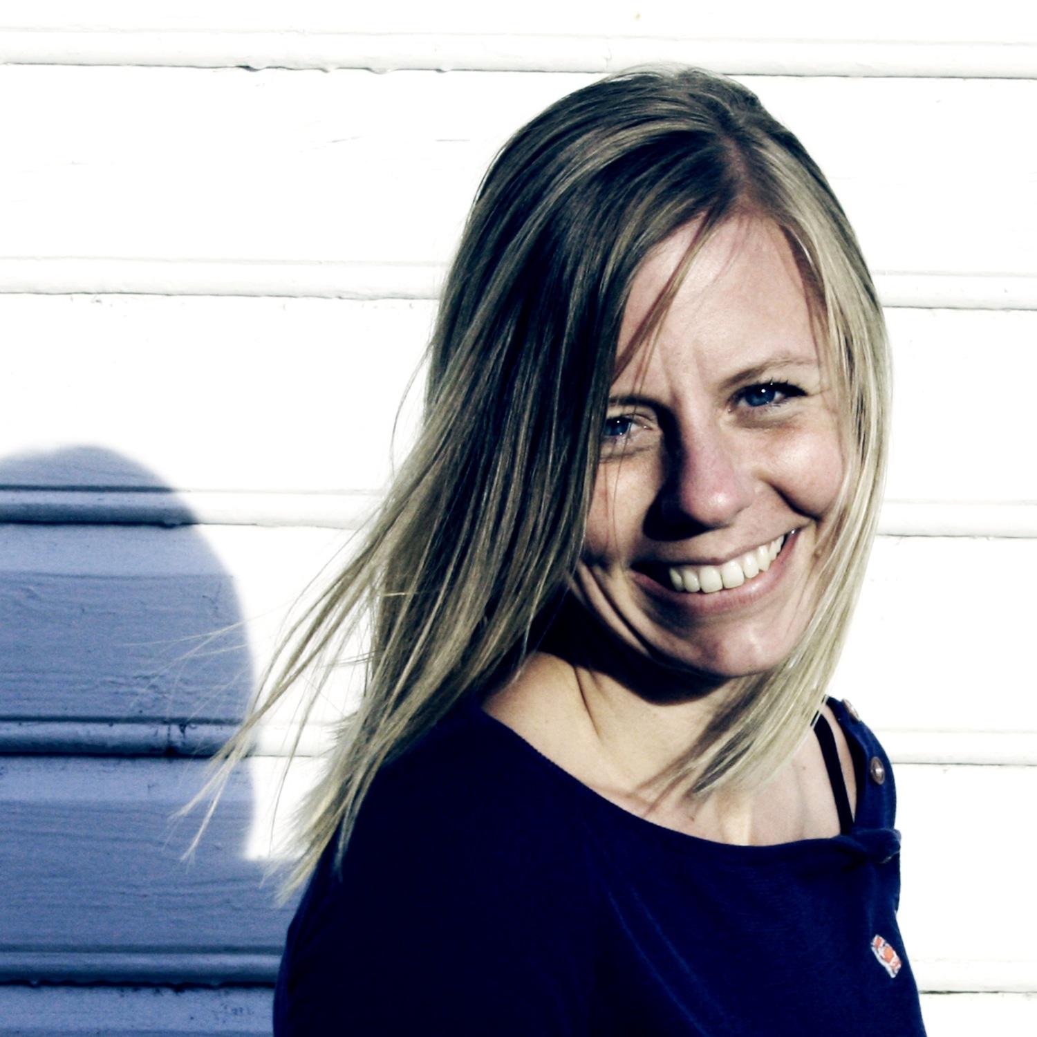 architect, urban planner + partner at MAD arkitekter Stavanger with interests in travelling, food, music, sports, sustainability + design.