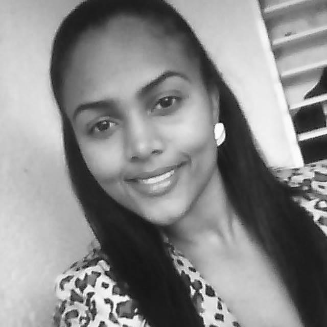 Temerosa de Dios,Dominicana, petromacorisana, hija, hermana, Estrellista,Futura Doctora! #PLD #UASD