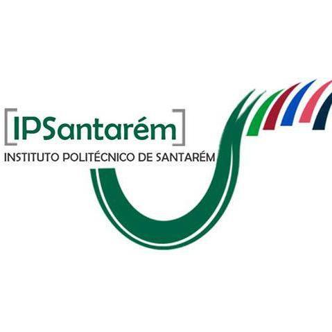 Institute Polytechnic of Santarem
