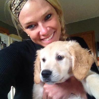 puppies forever