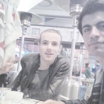 abataymesut's profile picture. Tenê li gor berjewendiyên têgeha Kurd tevdigere