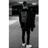 rxlll_090's profile image
