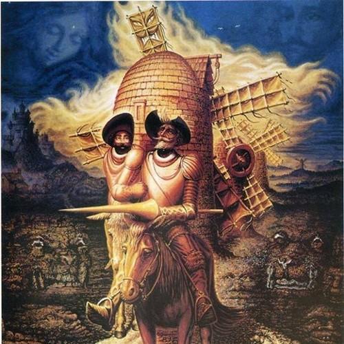 johncardenas22's profile picture. 