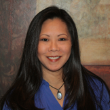 RubyLohmann's profile picture. Partner at Engaged Digital Marketing. We help Med Spas/Beauty & Wellness companies attract, convert and retain customers.