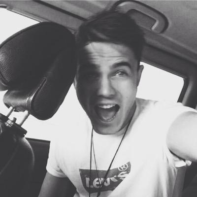 SwagsDeSuay's profile picture. ✩lol u r not as fab as @SalvaSuay✩ followed on 28O114 (Ig & ask: swagsdesuay) |4+1|