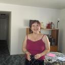 Tammy Jimenez - @cianaq68 - Twitter