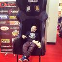 Stephen Storer - @Stephen_Storer - Twitter