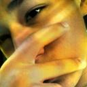 Ryan brito (@011Brito) Twitter