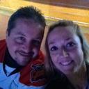 Heather Sutton - @heathernchuck - Twitter