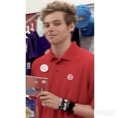 free follow from @fivesecondhemmo