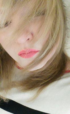 josephineeee22's profile picture. Imperfection is beauty, madness is genius & it's better to be absolutely ridiculous than absolutely boring...Marilyn Monroe.