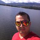 William Quiroga - @bilyvillegas1 - Twitter